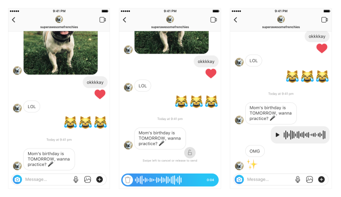 Instagram-Voice-Messages-in-Direct-EN.png