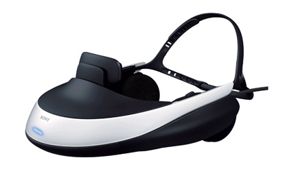 sony-hmz-t1-personal-3d-viewer