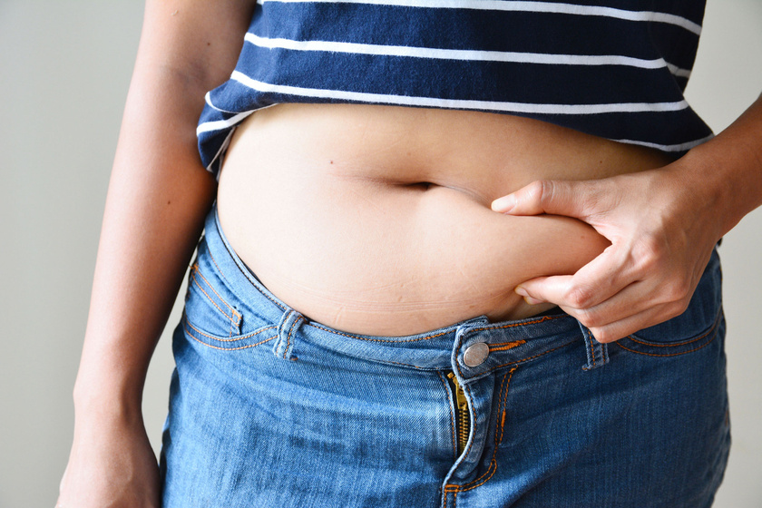 hogyan lehet enyhíteni az izom és ízületi gyulladásokat ínhüvelygyulladás gyógytorna