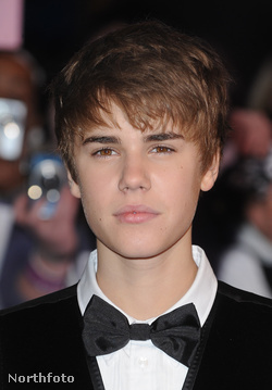 tk3s bm bieber jkl02053 02