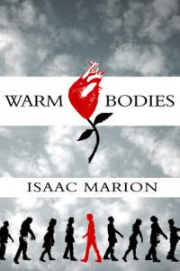 warm-bodies-by-isaac-marion-200x300