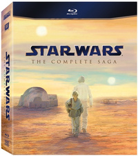 Star-Wars-Complete-Saga-Blu-ray