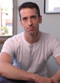 Dan Savage