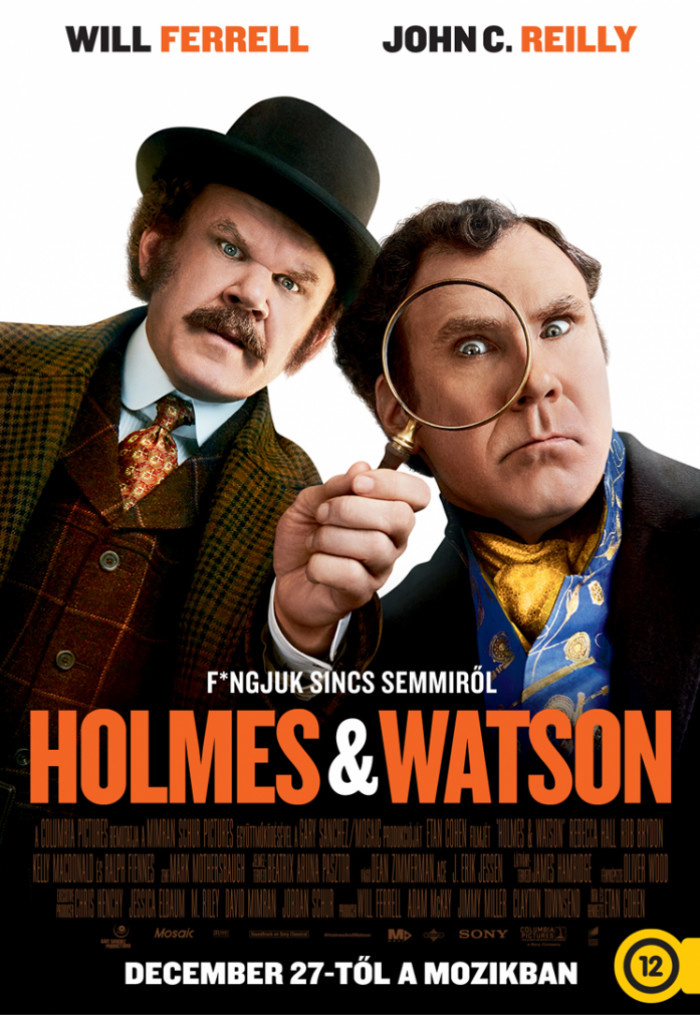 holmeswatson 1000x1443 online 12
