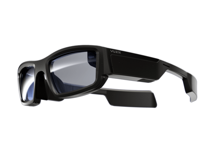 Vuzix-Blade-3000-BinocularWaveguide-products.png