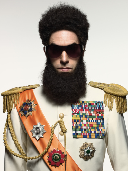 baron