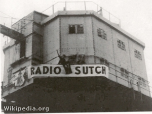 Radio Sutch guntower.png