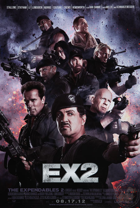 expend2poster