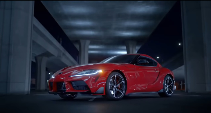 toyota-supra