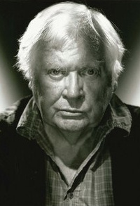 kenrussell