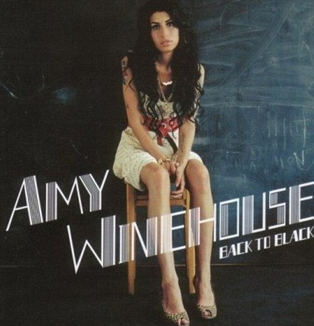 amy wino