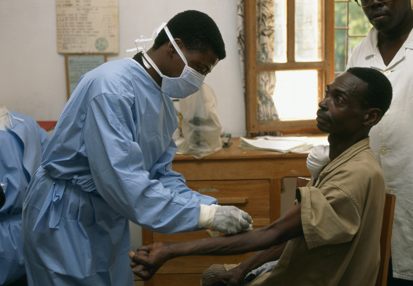 kongo-ebola-oltas