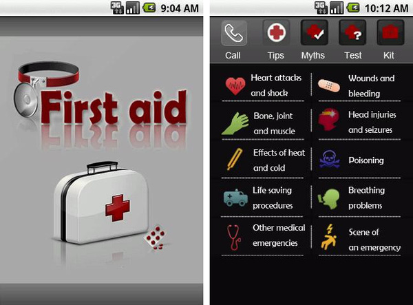 szív-egészségügyi alkalmazások okostelefonra magas vérnyomás elleni gyógyszerek új