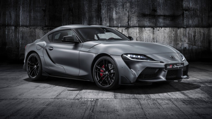 toyota-gr-supra-a90-edition-2