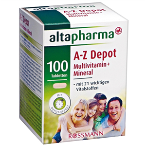 altapharma-multivitamin-300-300.png