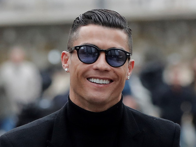 Cristiano Ronaldónak 21 millió dollárt kell fizetnie az adócsalási ügye miatt