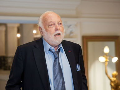 A magyar kormány saját halottjának tekinti Andy Vajnát, ezért a temetéséről is gondoskodik