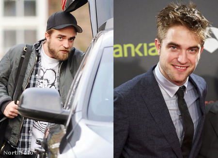 rpattinson