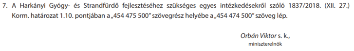 harkany.PNG