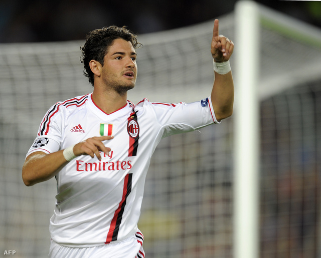 Pato