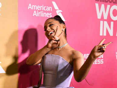 4 dolog Ariana Grande elrontott tetkójáról