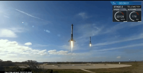 spacex-falcon-heavy-double-landing.gif