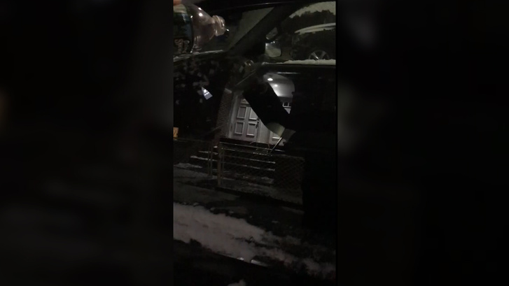 hideg