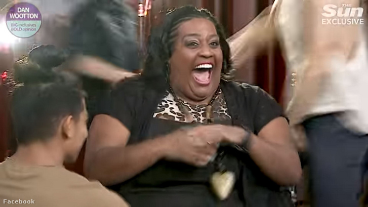 2019-02-04 14 23 54-Alison Hammond&amp;amp;amp;amp;amp;amp;amp;amp;#039;s Magic Mike prank interview