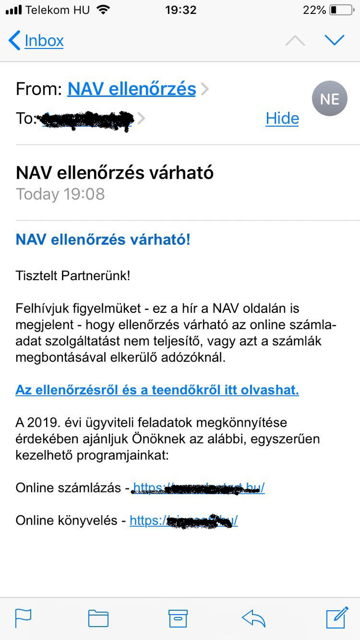 navjav