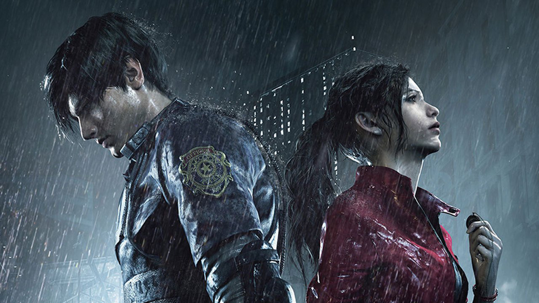 resident-evil-2-seemingly-getting-1-shot-demo prpy