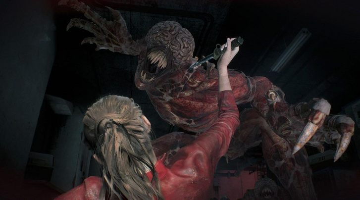 resident-evil-2-remake-claire-licker-1.jpg.optimal