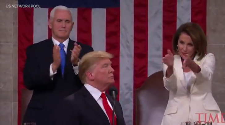 trumptaps.PNG