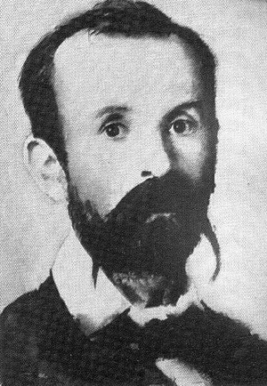 madách imre