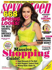 March-2012-Lily-Collins