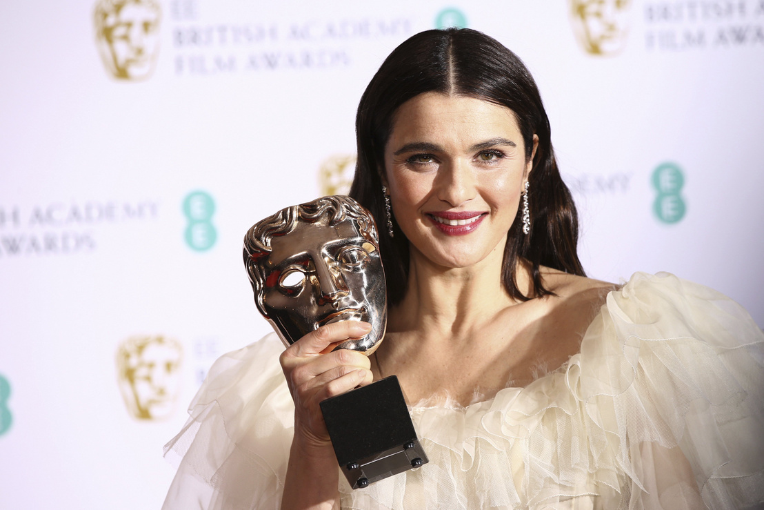 Премия bafta за лучшую мужскую роль второго плана