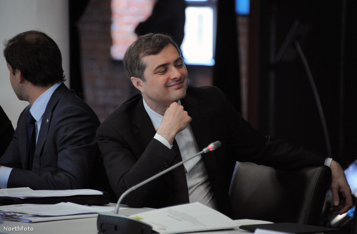 Vlagyiszlav Szurkov