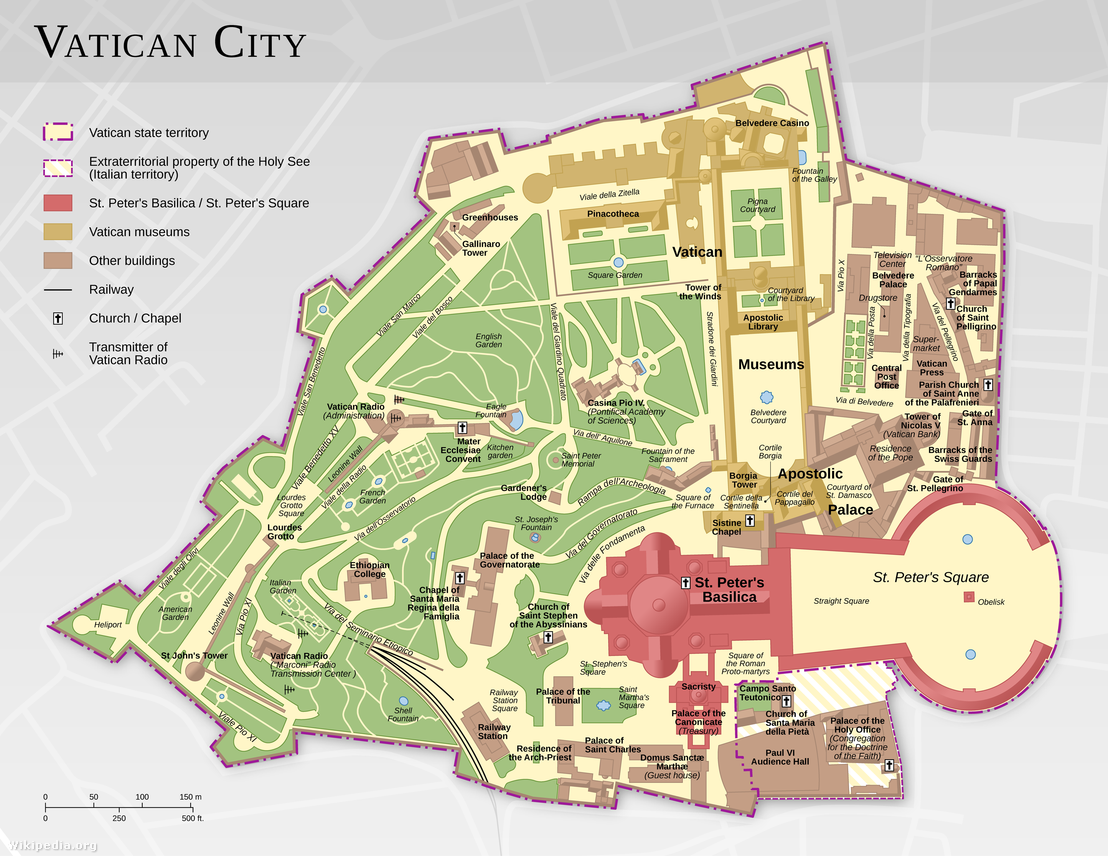 Vatican City map EN.png