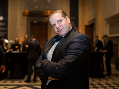 Hiányzik egy ilyenfajta véleménynyilvánítás ma Magyarországon