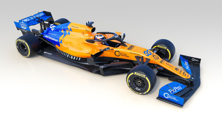 MCL34 Website 2000x1100 c2