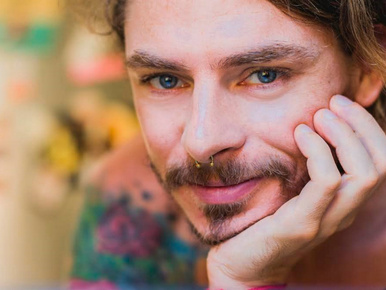 Steiner Kristóf: „se szélsőségesnek, sem hasonlónak nem látom magunkat Csabával és Márkkal”