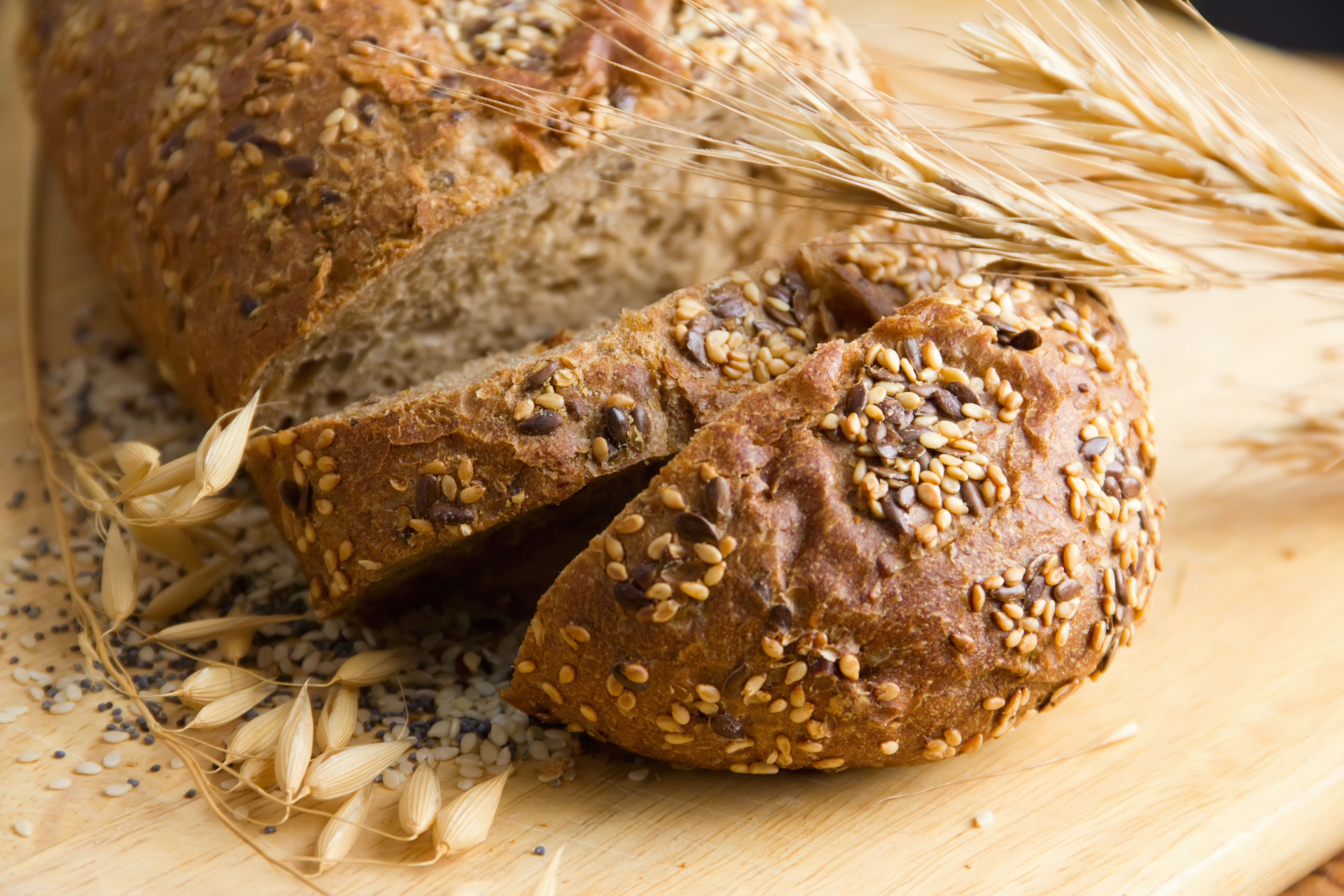 Szabad-e kenyeret enni a fogyókúra alatt? | tankerinfo.hu, Kenyer nelkuli fogyokura