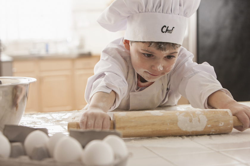 főzés gyerek konyha kisgyerek (2)