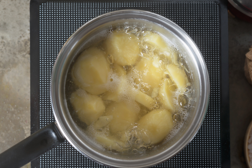 lobogo-viz-krumpli