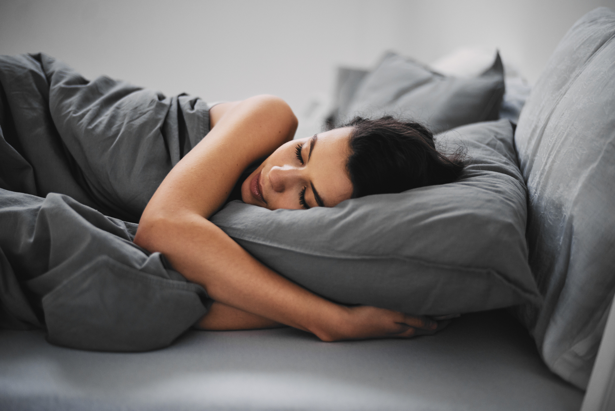 az alvás sokat segít a fogyásban fogyás dr cary nc