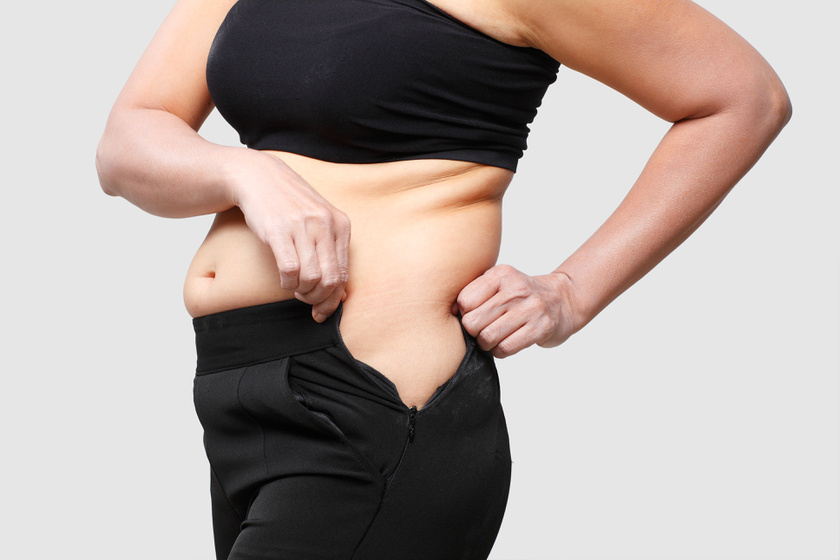 A testtömegindex hátulütői: miért nem működik a BMI? - Fogyókúra | Femina