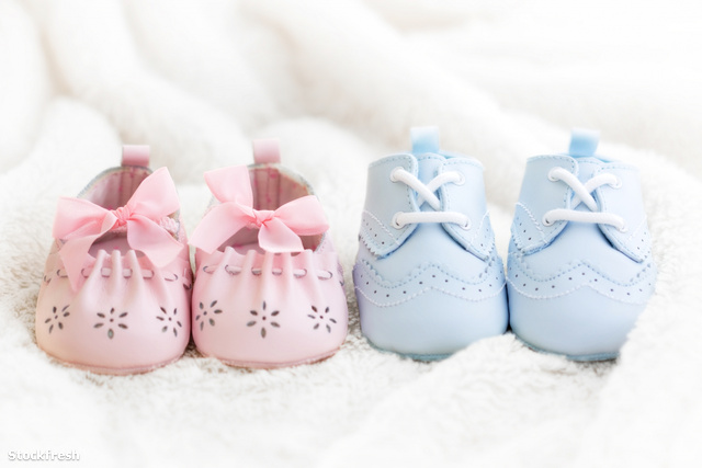 stockfresh 337781 baby-shoes sizeM
