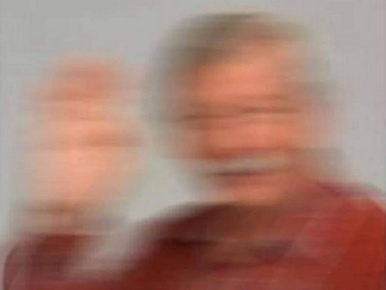 Ellen Degeneres posztolta Vili bácsit a Barátok köztből