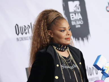 Janet Jackson nem állt ki testvére mellett a botrányt kavart Michael Jackson-film után