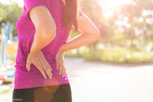 a térd fájdalomcsillapításának enyhítése hogyan kell kezelni a csuklóízület osteoarthrosisát