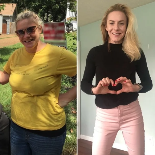 buzzfeed randevú egy férfi